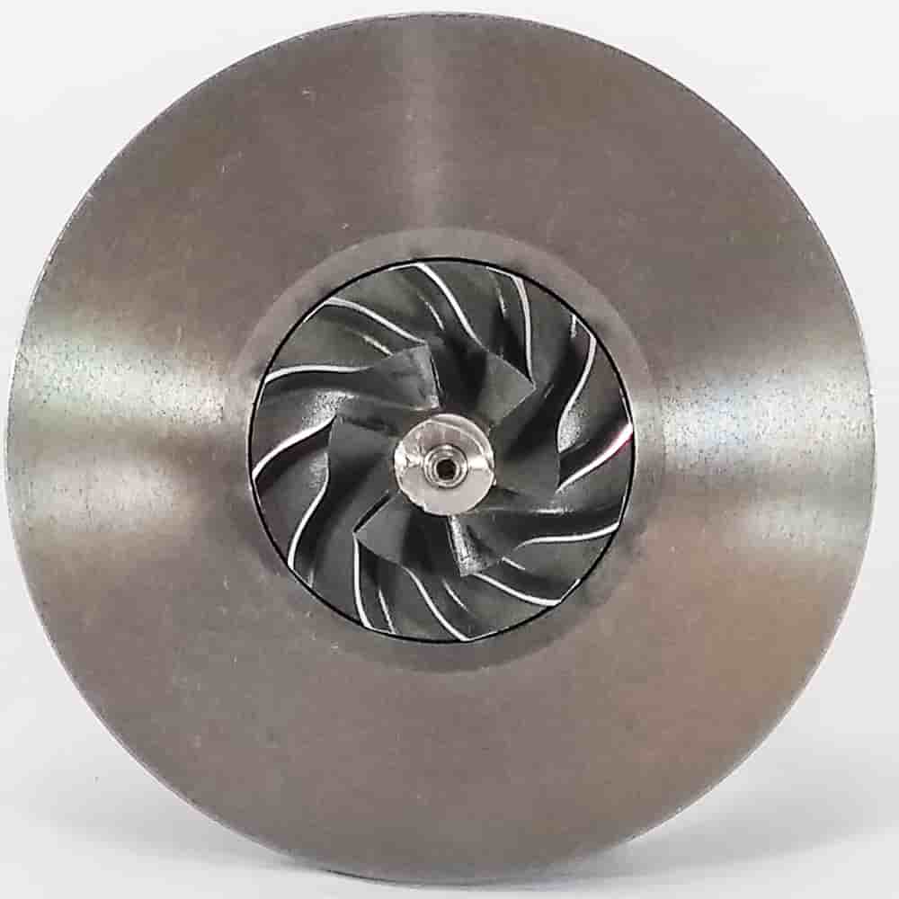 CHRA GT1238S GT12-008