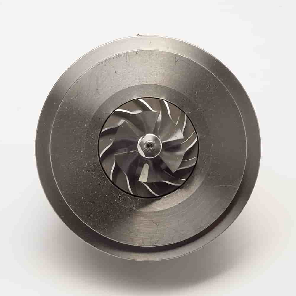 CHRA GT1238S GT12-009