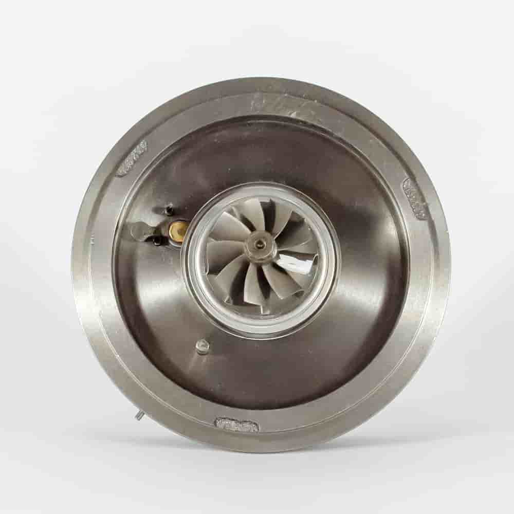 CHRA GTC1244VZ GT12-010
