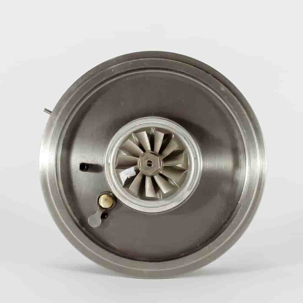 CHRA GTD1244MVZ GT12-011-C