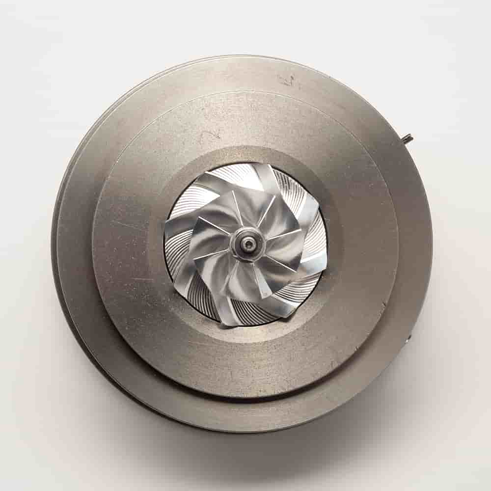 CHRA GTD1244MVZ GT12-011B