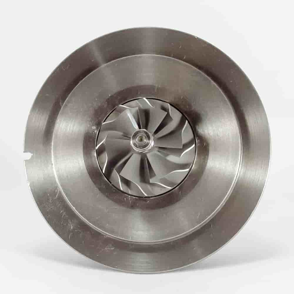 CHRA MGT1238S GT12-015