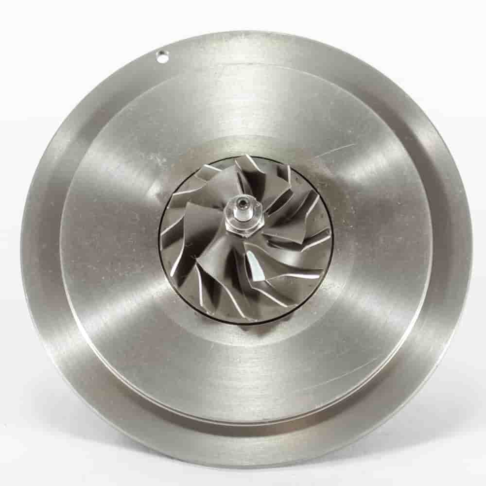 CHRA GT1236SZ GT12-021-C