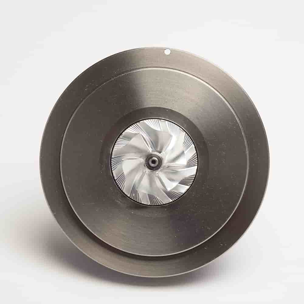 CHRA DSGT-GT1238MZ GT12-026B