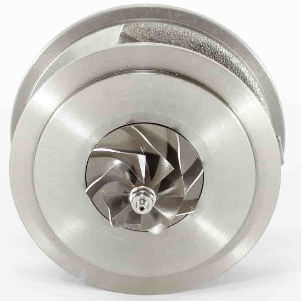 CHRA GTD1244VZ GT12-029-C