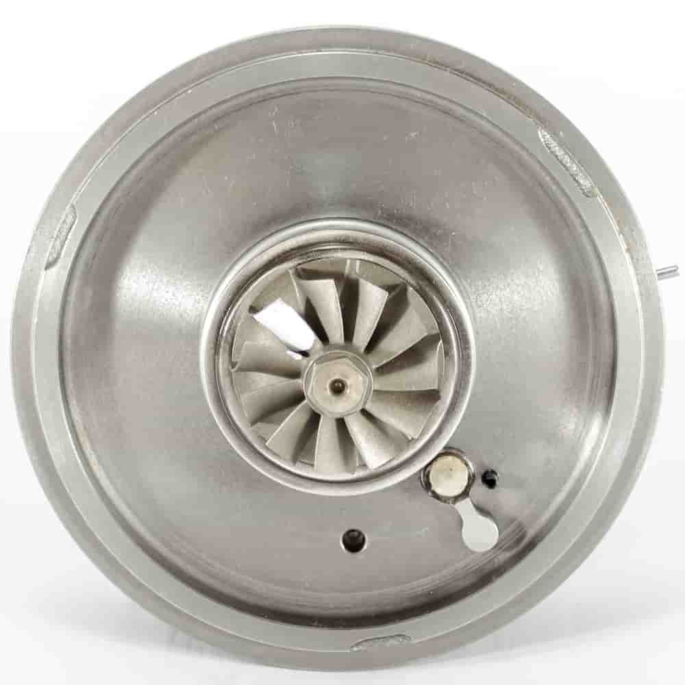CHRA GTD1244VZ GT12-029B
