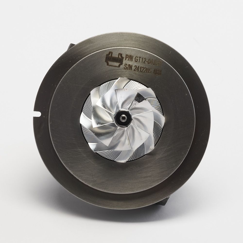 CHRA MGT1241Z GT12-043BR