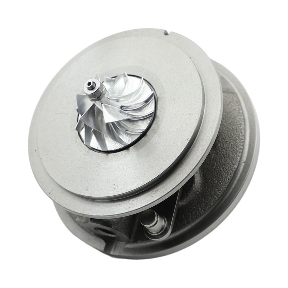 CHRA GTD1036KVZ GT12-047B
