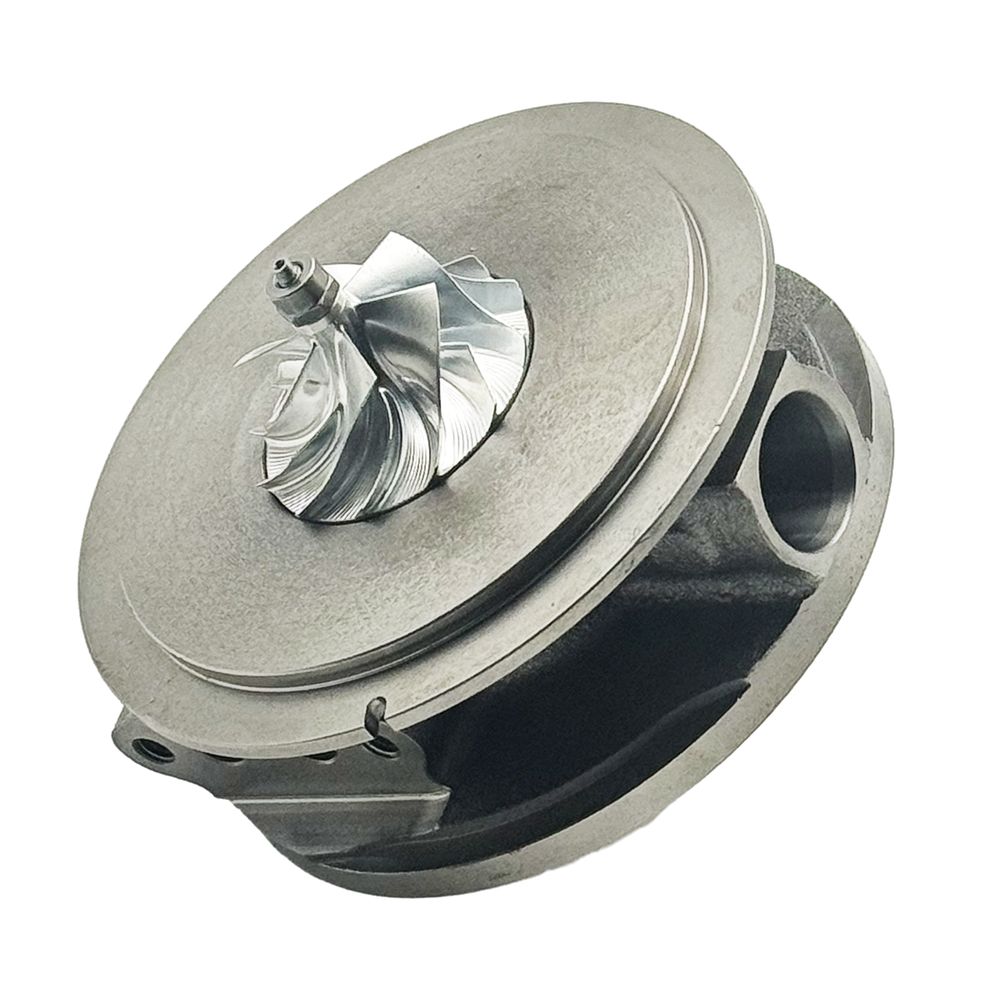 CHRA MGT1241VKZ GT12-080BR