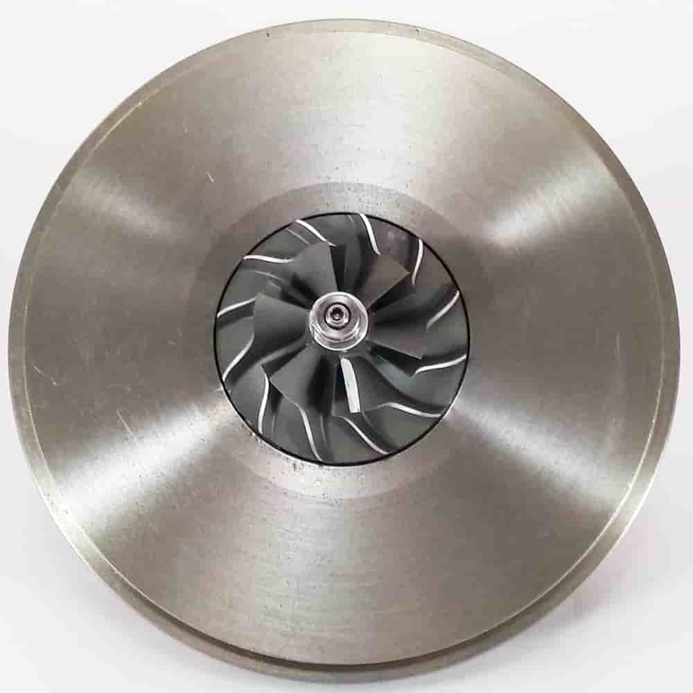 CHRA GT1446SZ GT14-001