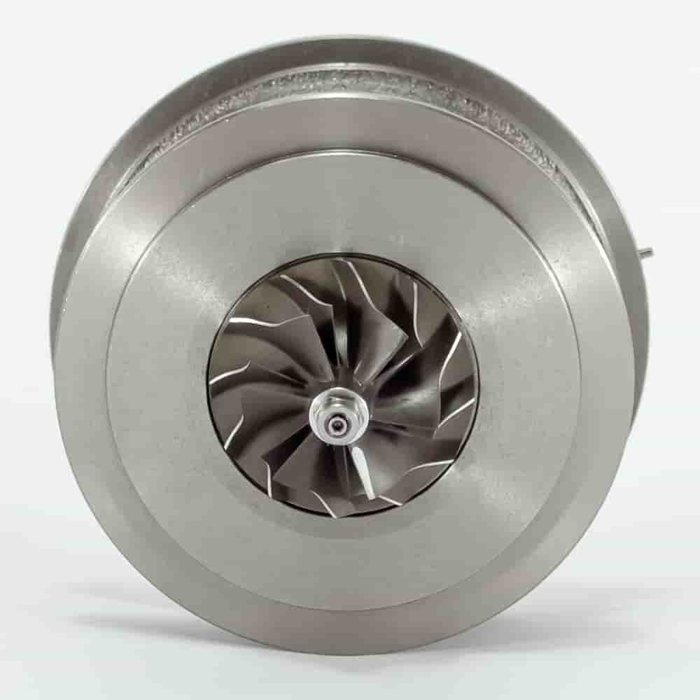CHRA GTC1459VZ GT14-002