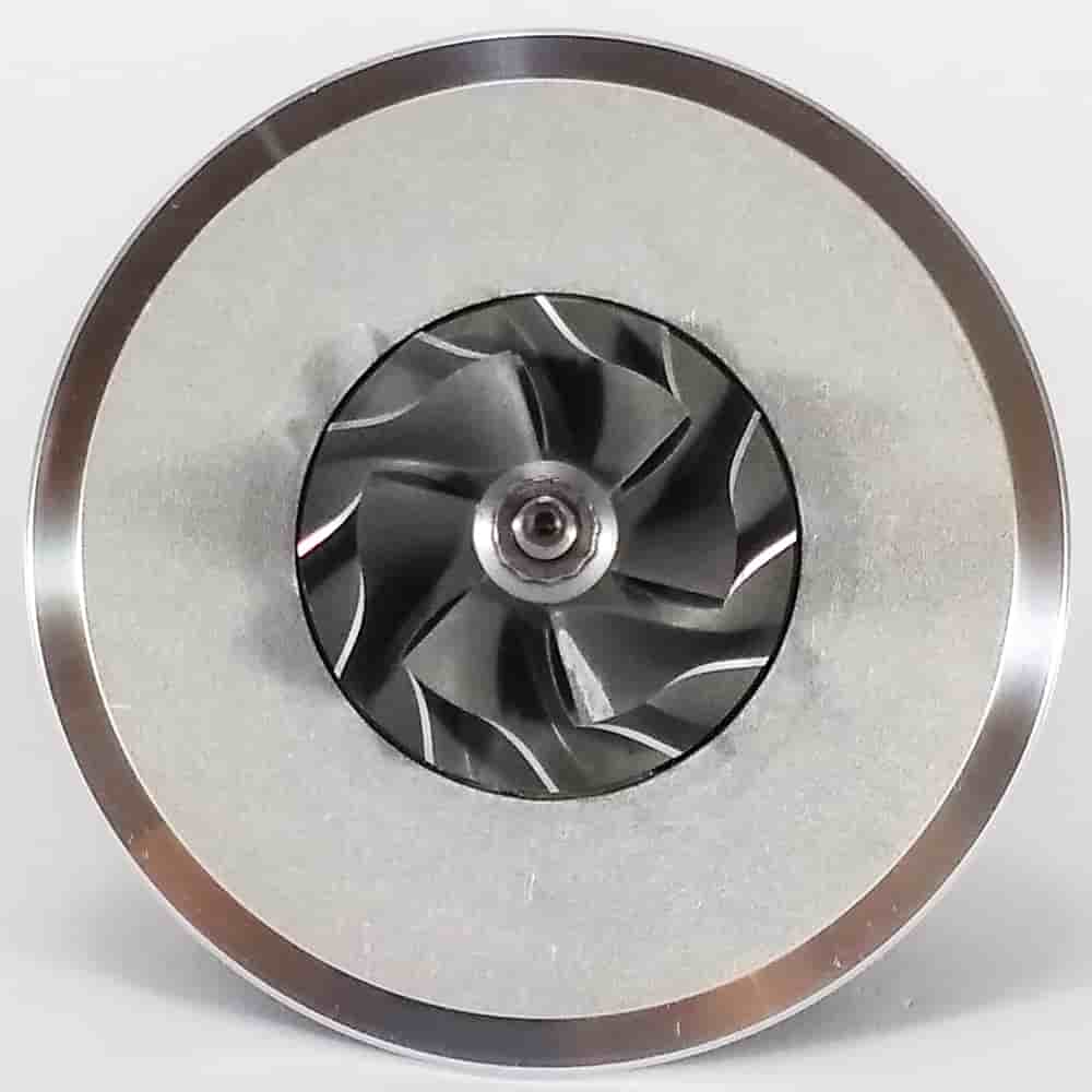 CHRA GT1444S GT14-003