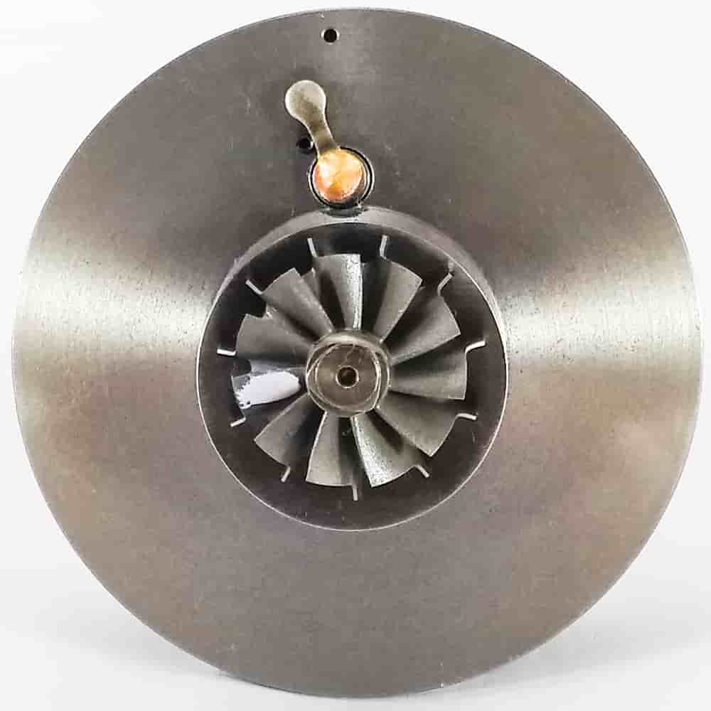 CHRA GT1444V GT14-004