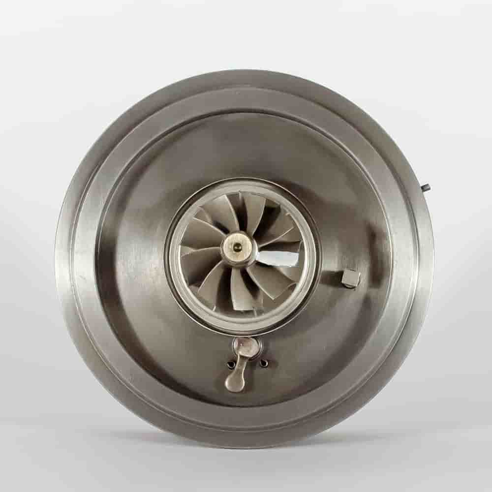 CHRA GTC1446VMZ GT14-006