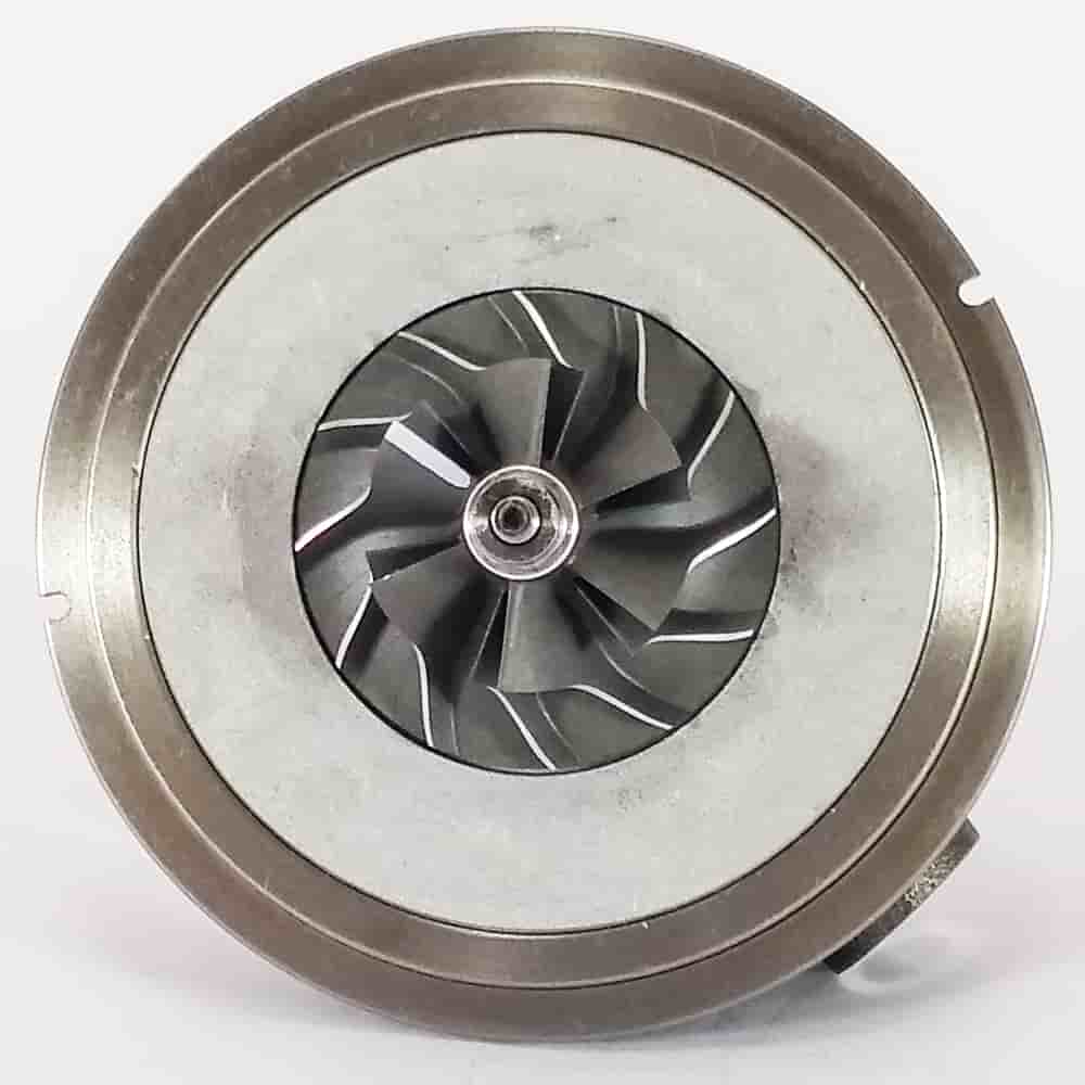 CHRA GT1444Z GT14-009