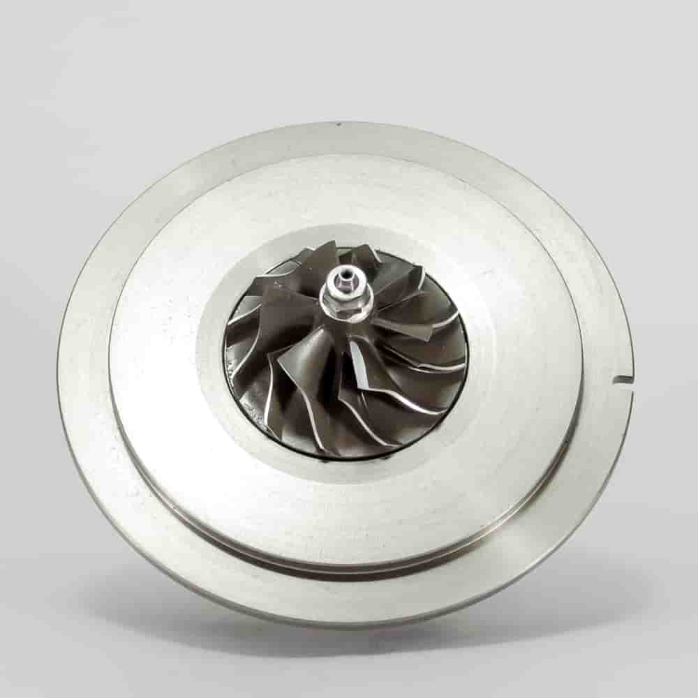CHRA GT1446SLM GT14-013