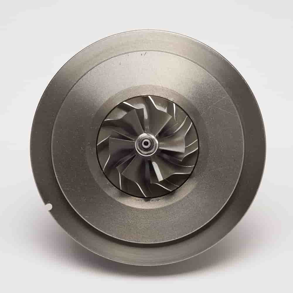 CHRA MGT1446SZ GT14-015