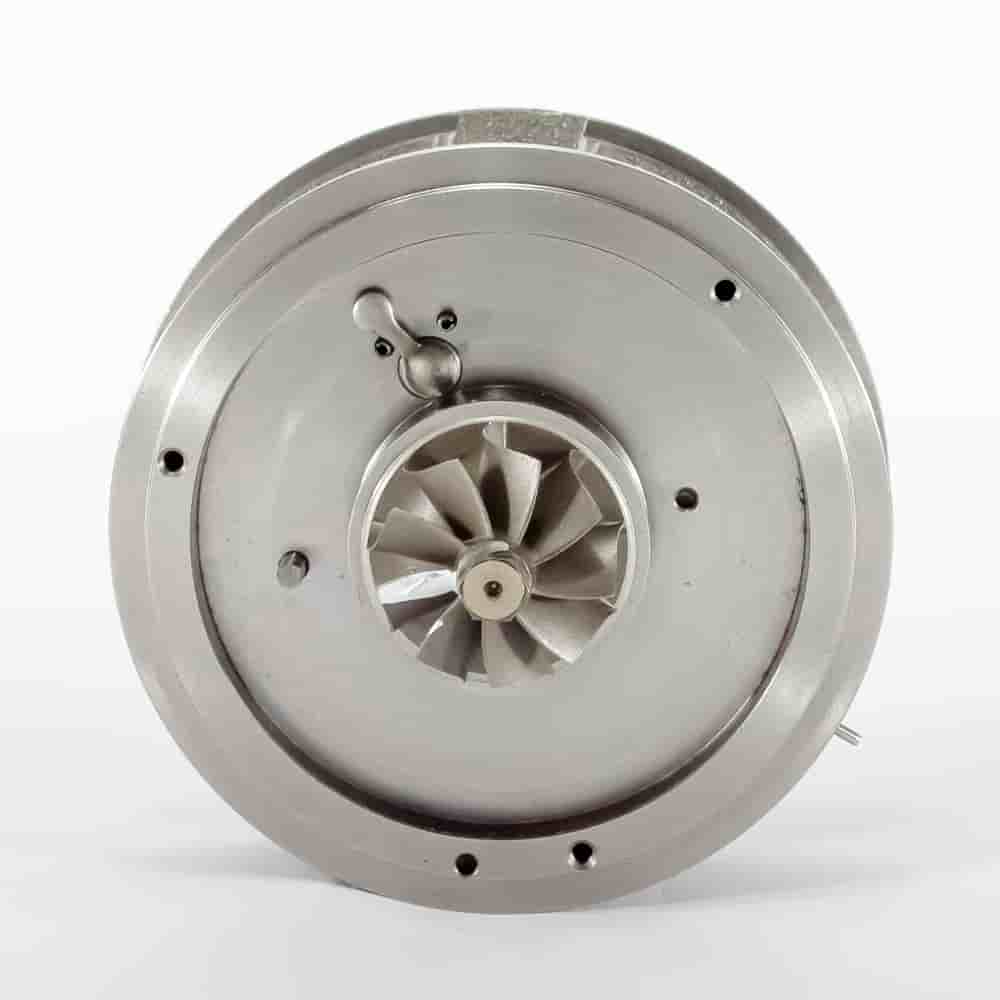 CHRA GT1446VZ GT14-016