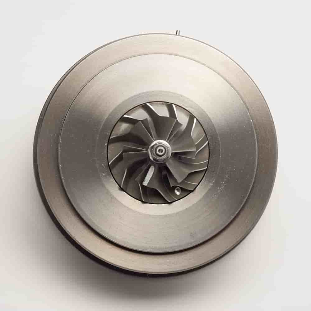 CHRA GTC1446VZ GT14-020