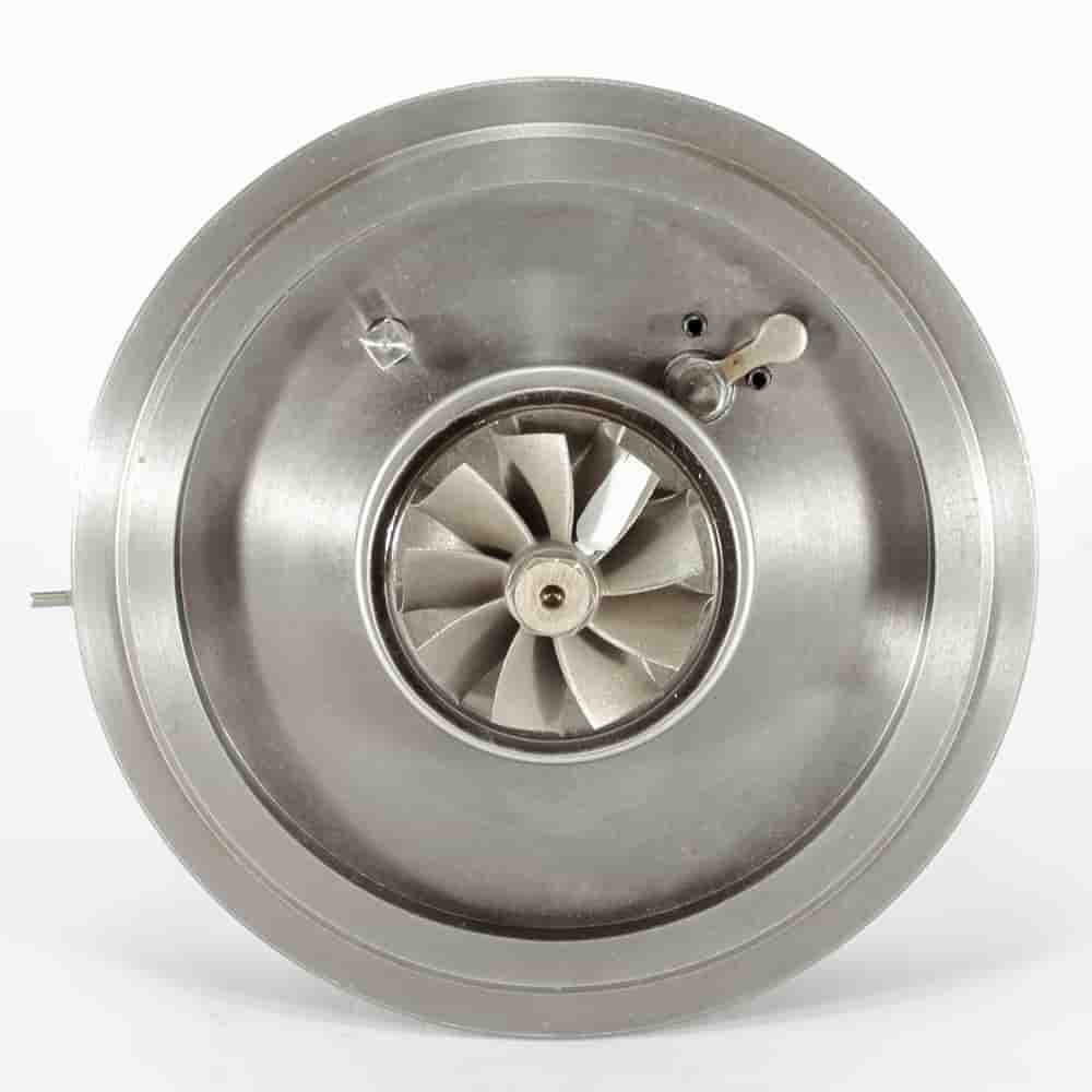 CHRA GTC1446VKZ GT14-022