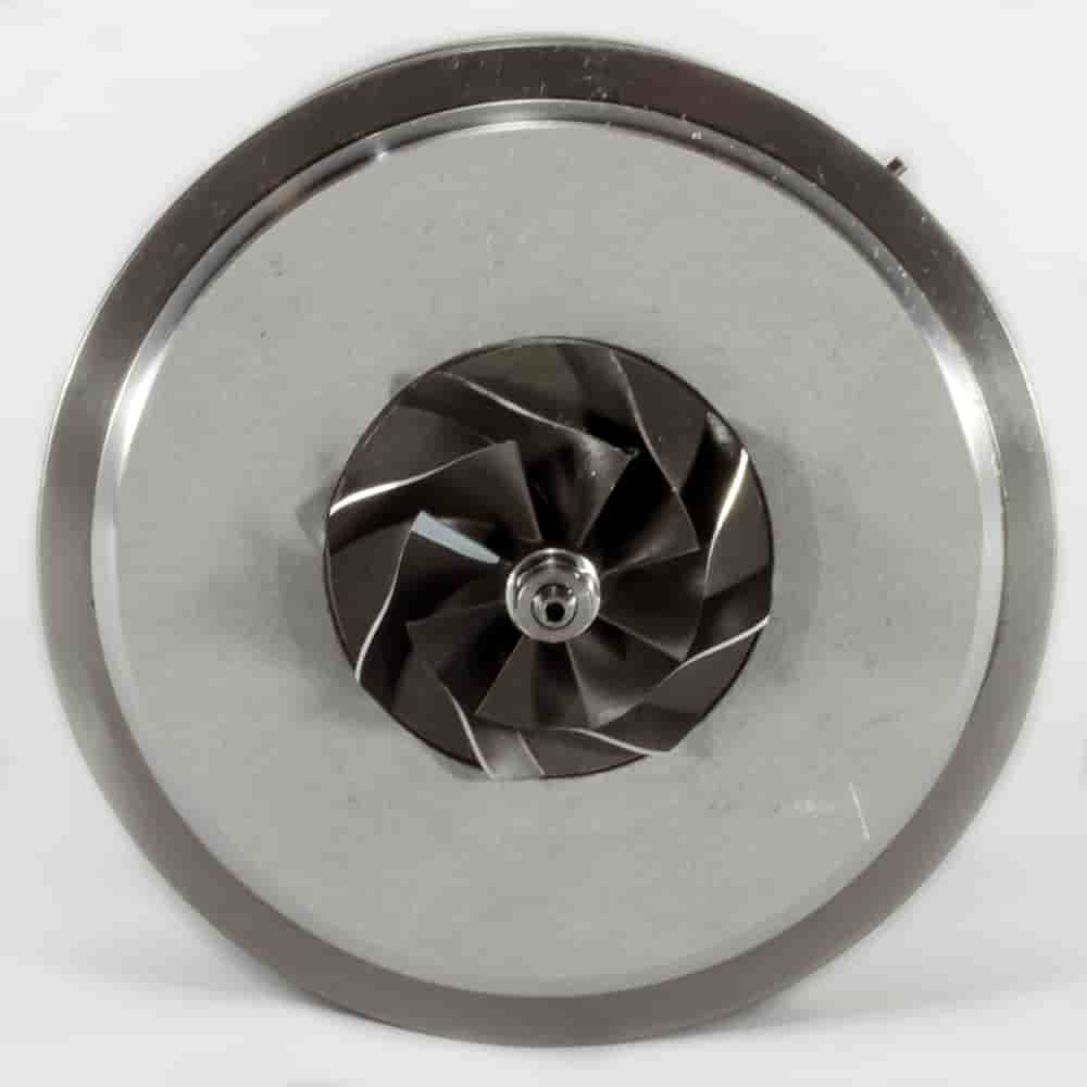 CHRA GTD1446VZK GT14-025-C
