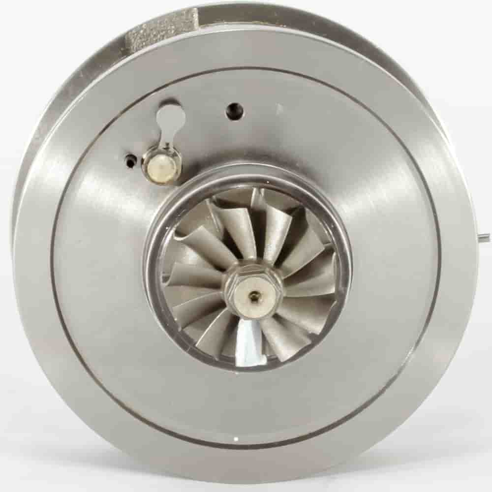 CHRA GTD1446VZK GT14-025B