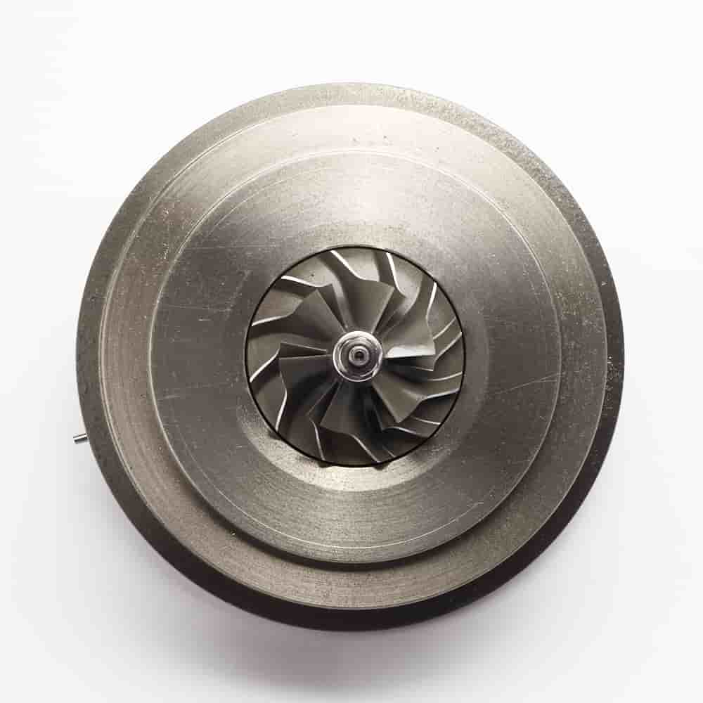 CHRA GTC1244VZ GT14-031