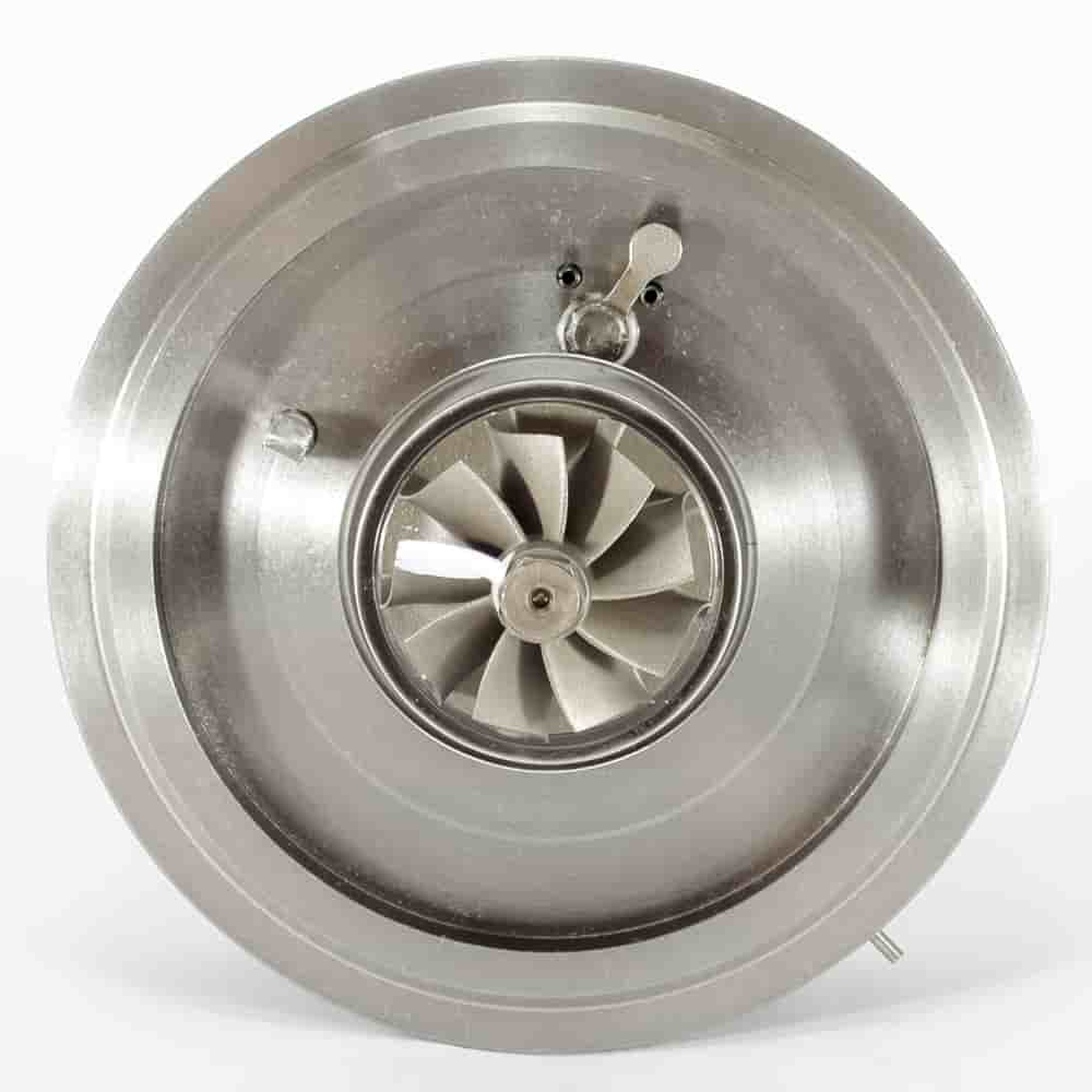 CHRA GTC1446VZ GT14-036