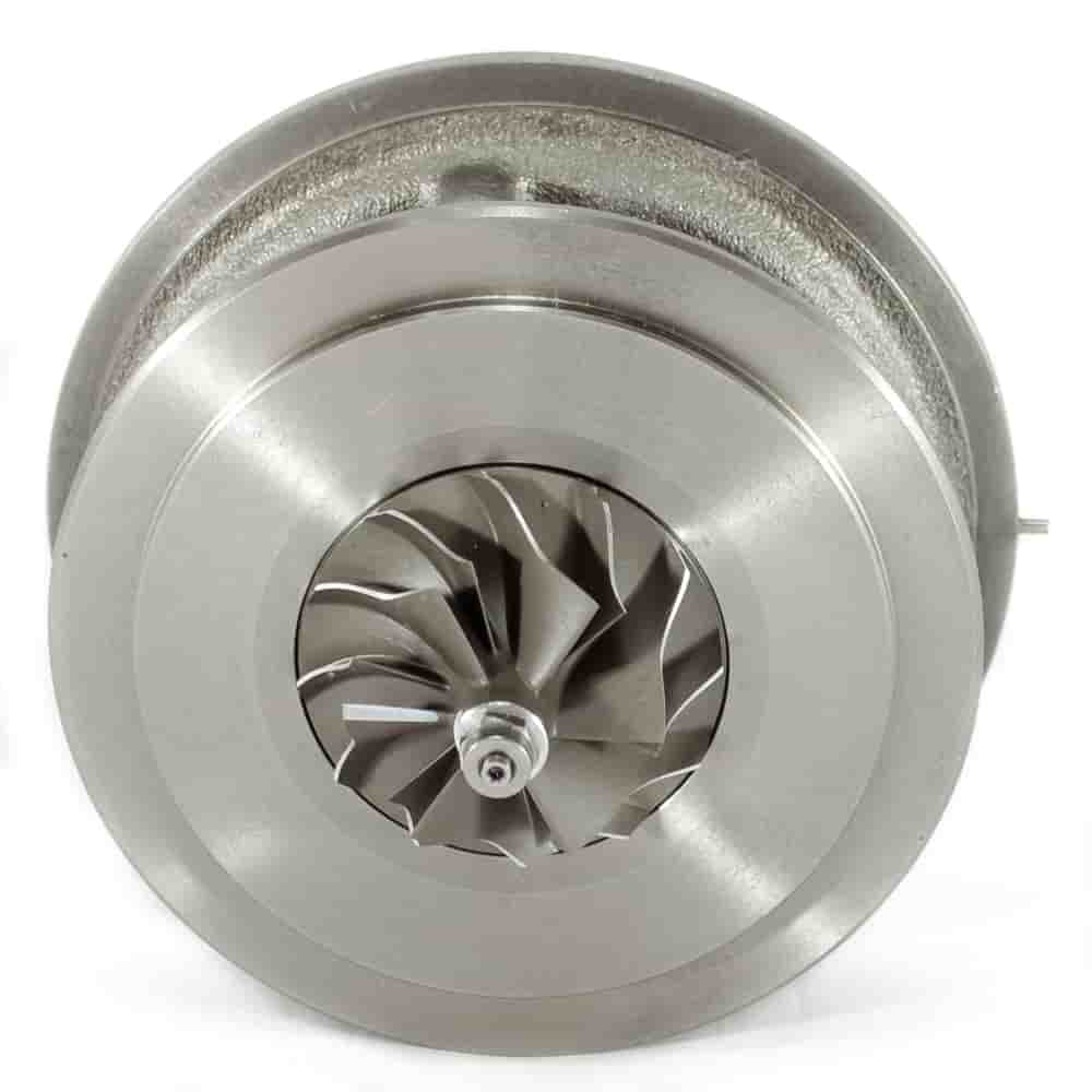 CHRA GTC1446VKZ GT14-038