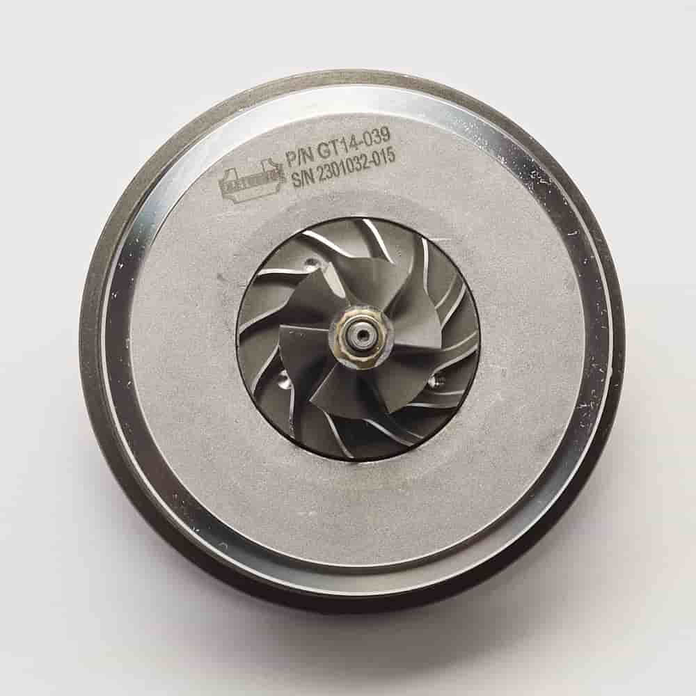 CHRA GT1444V GT14-039