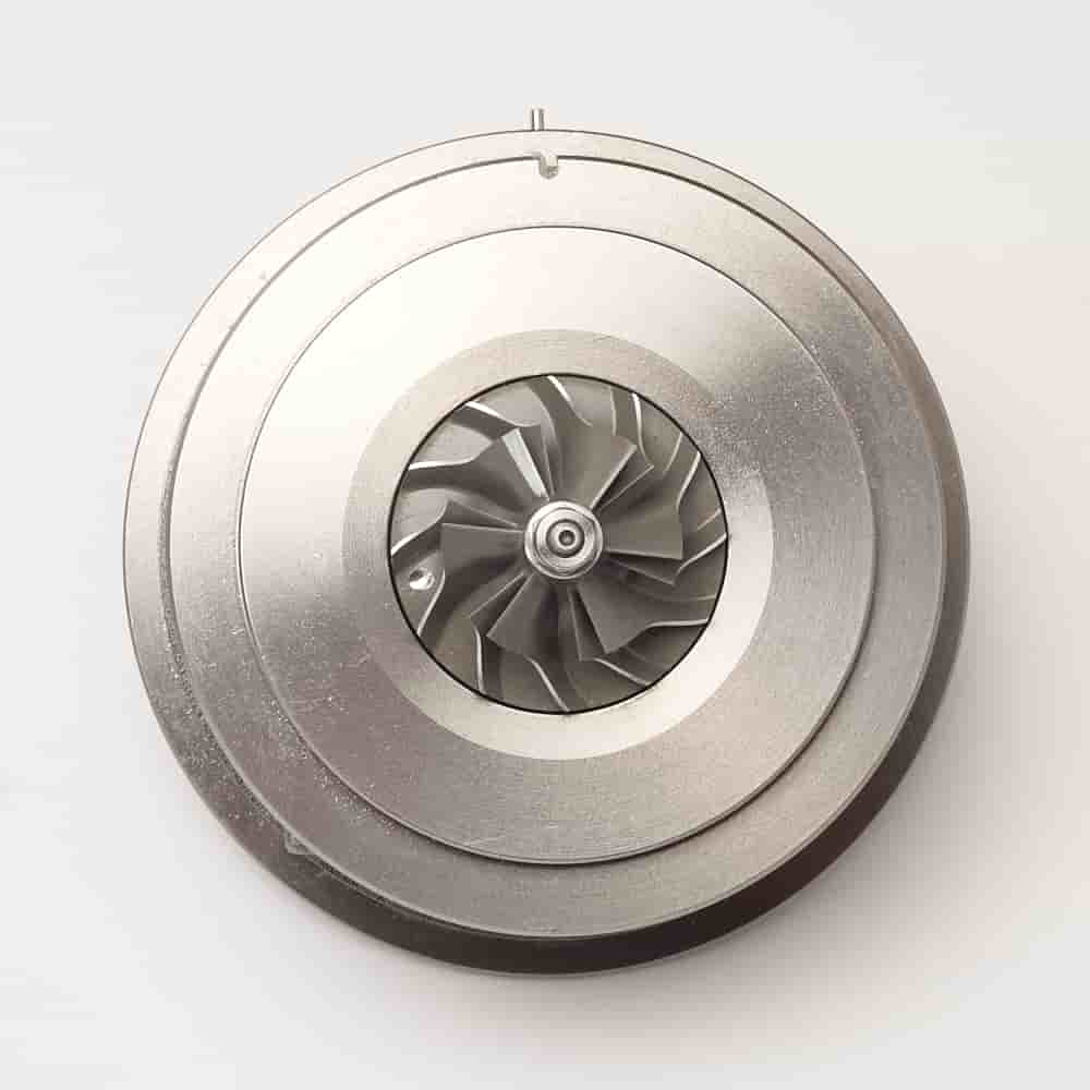 CHRA GTC1444VZ GT14-041