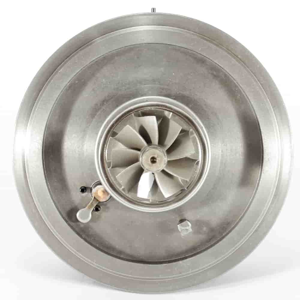 CHRA GTC1444VZ GT14-042-C
