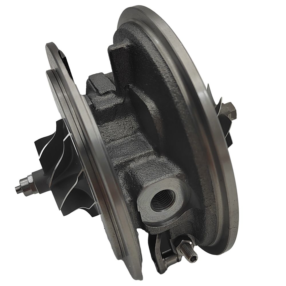 CHRA GTC1446MVZ GT14-050