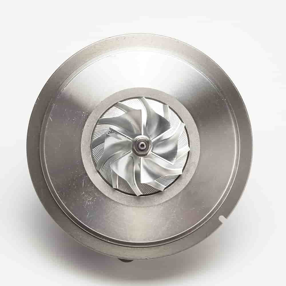 CHRA GTD1449VZ GT14-053-1B