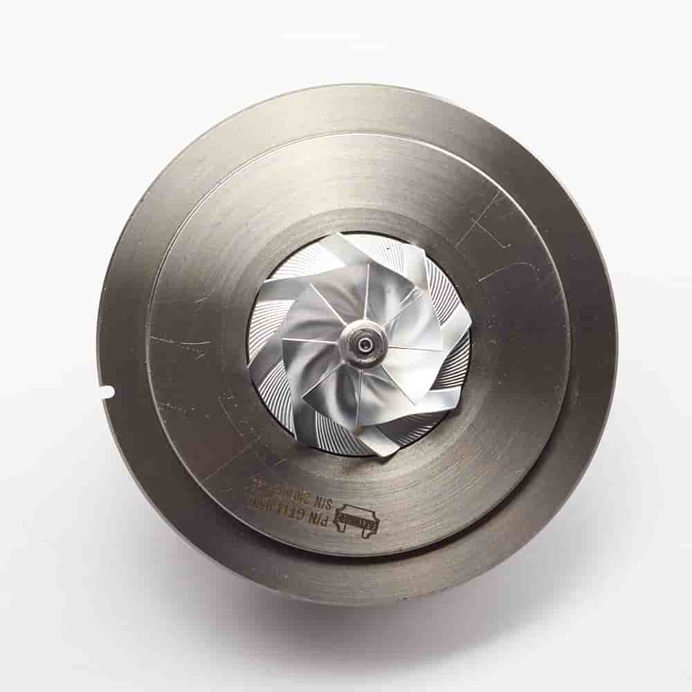 CHRA GTD1449VZKL GT14-055B