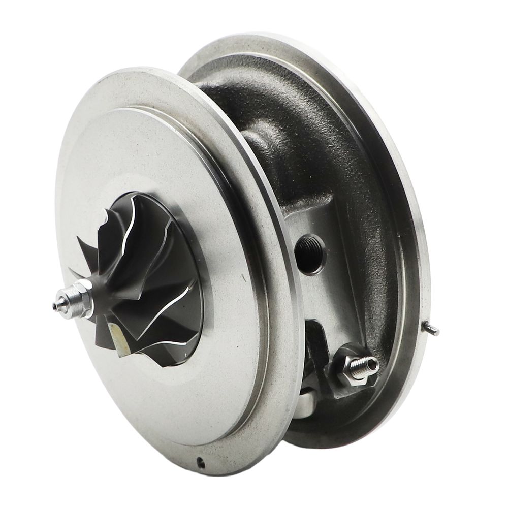 CHRA GTC1446VZ GT14-063