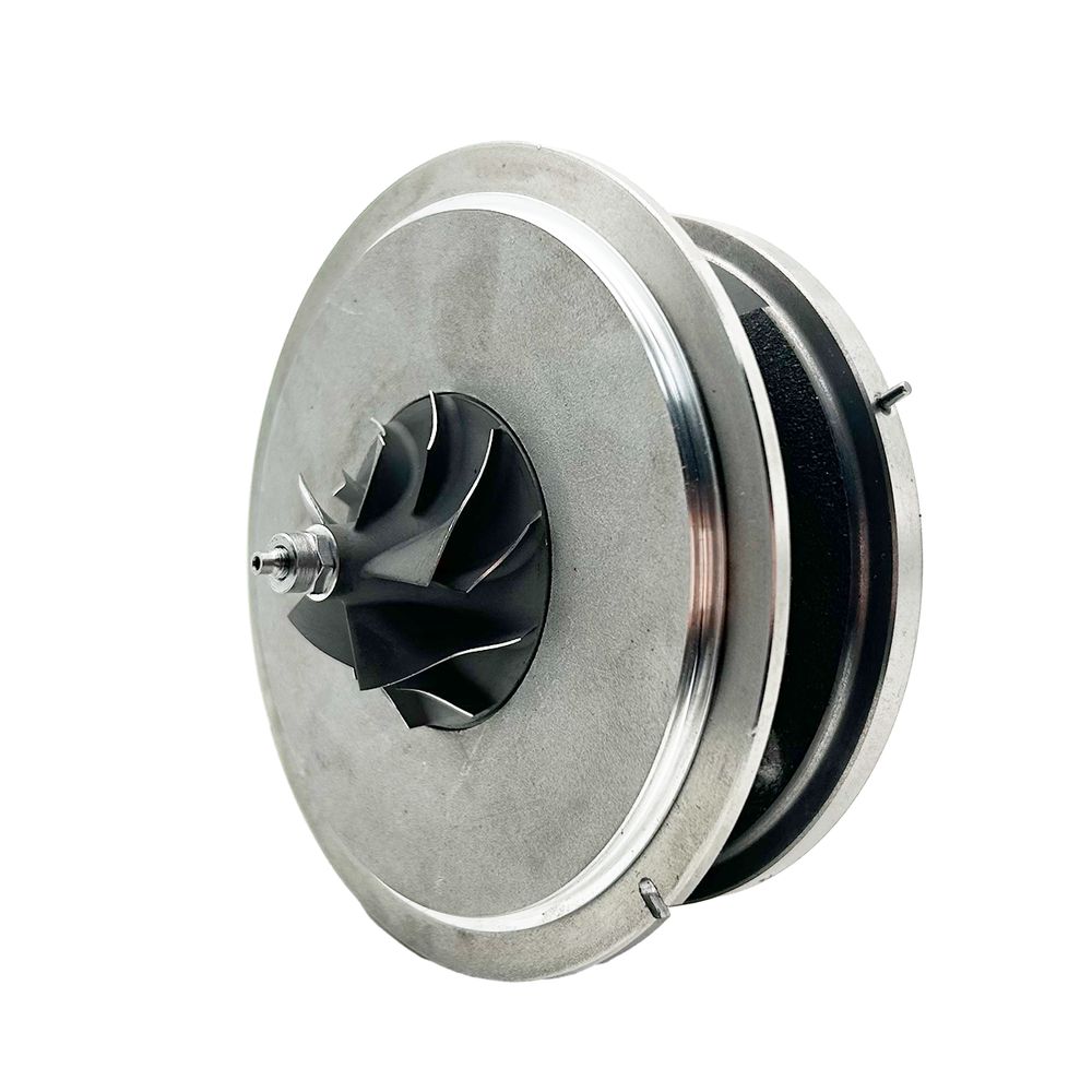 CHRA GTD1446VZ GT14-072