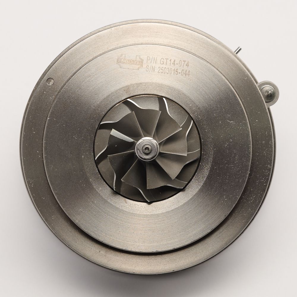CHRA GTC1446VZK GT14-074