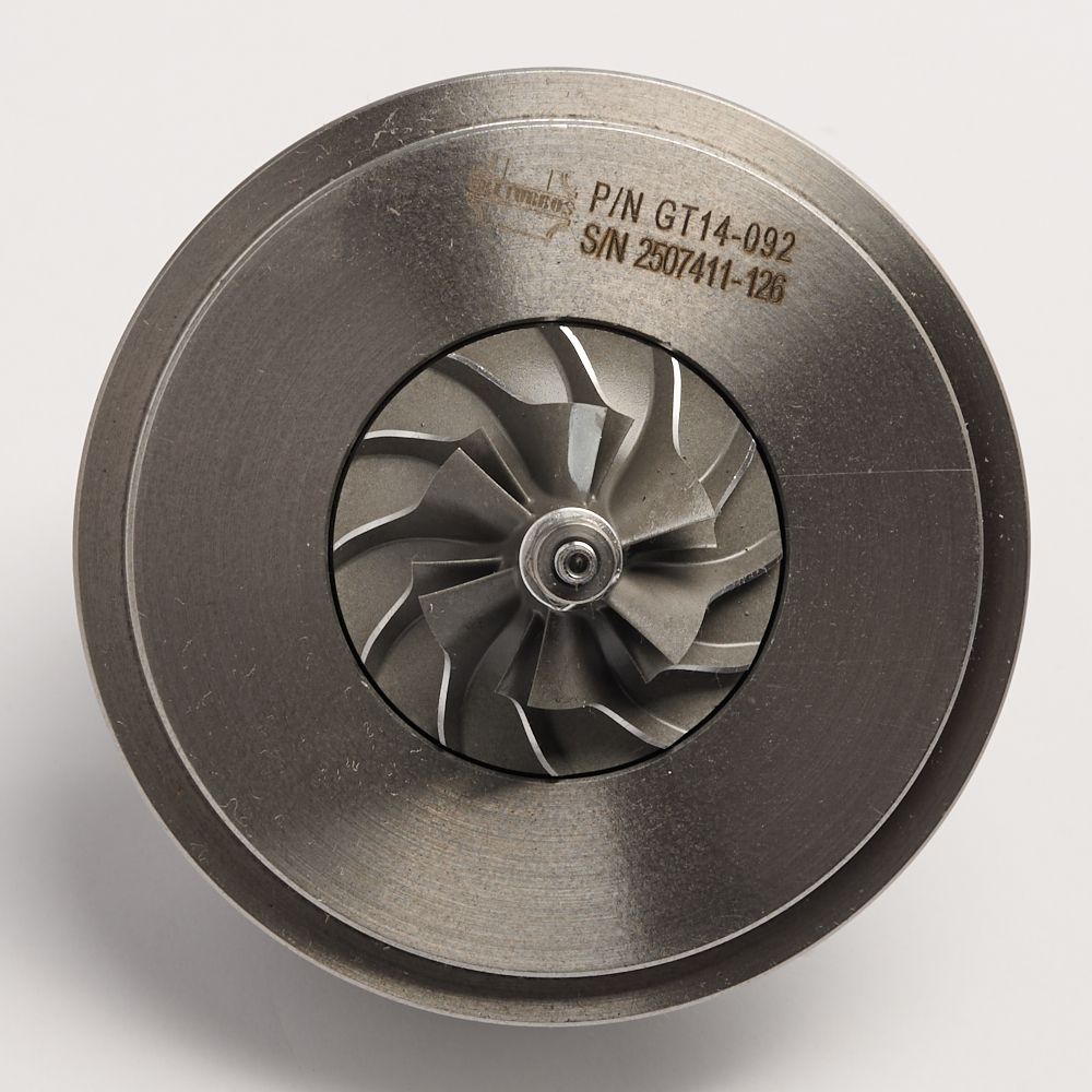 CHRA GT1444SZ GT14-092