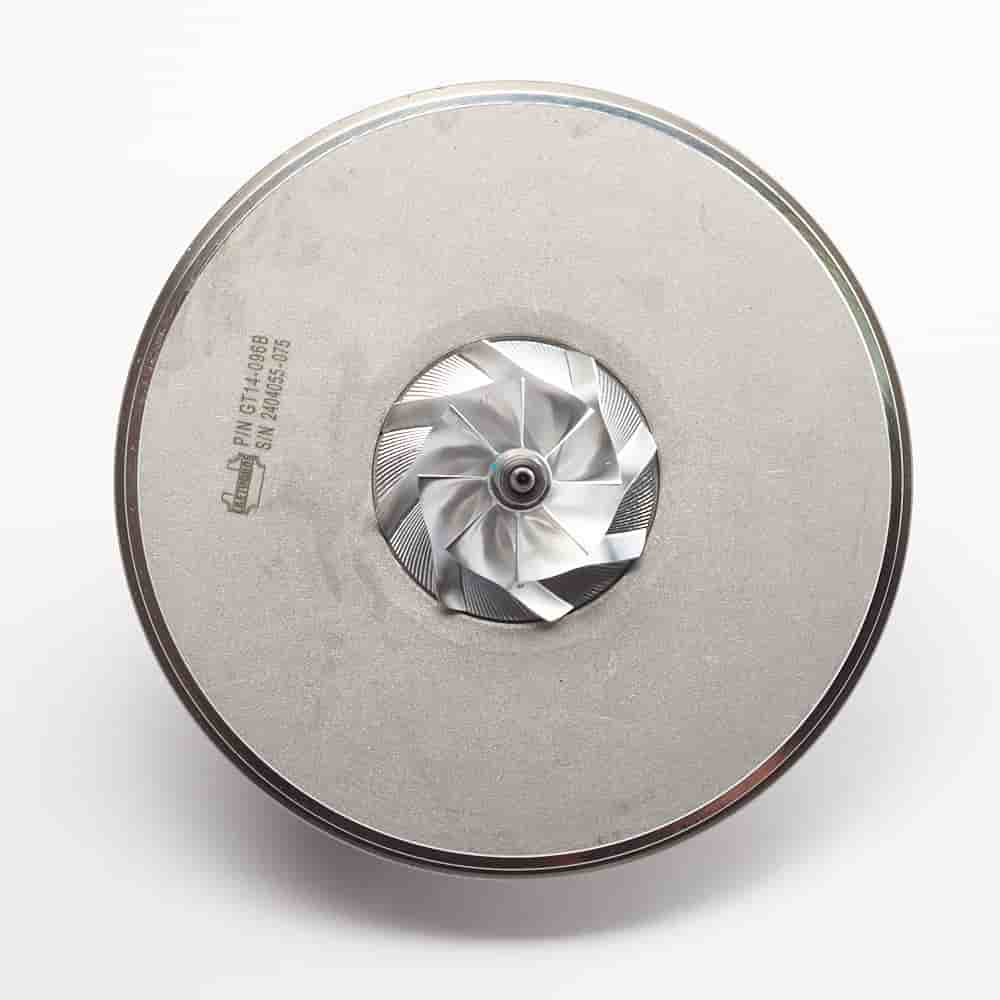 CHRA GTD1446VZ GT14-096B
