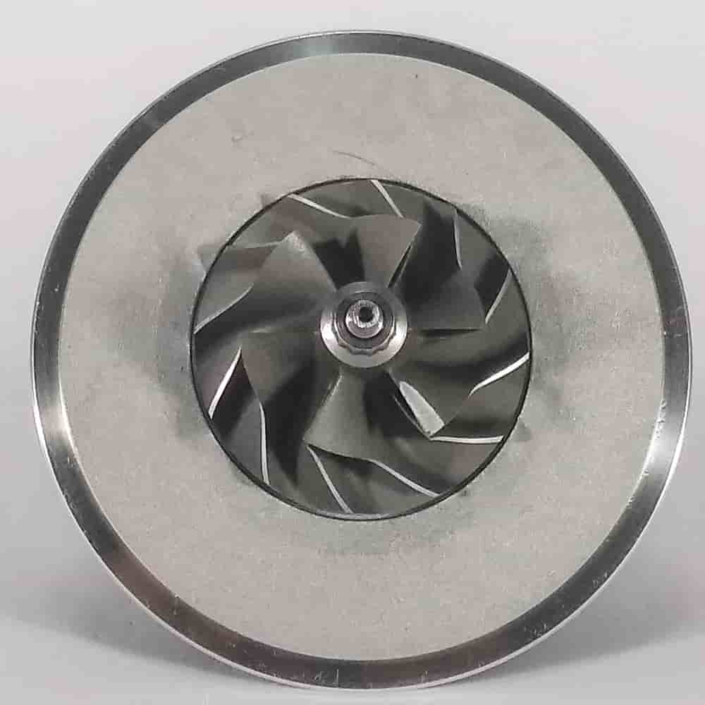 CHRA GT1549S GT15-000
