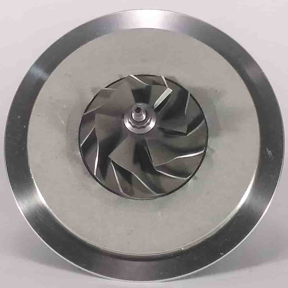 CHRA GT1549S GT15-001