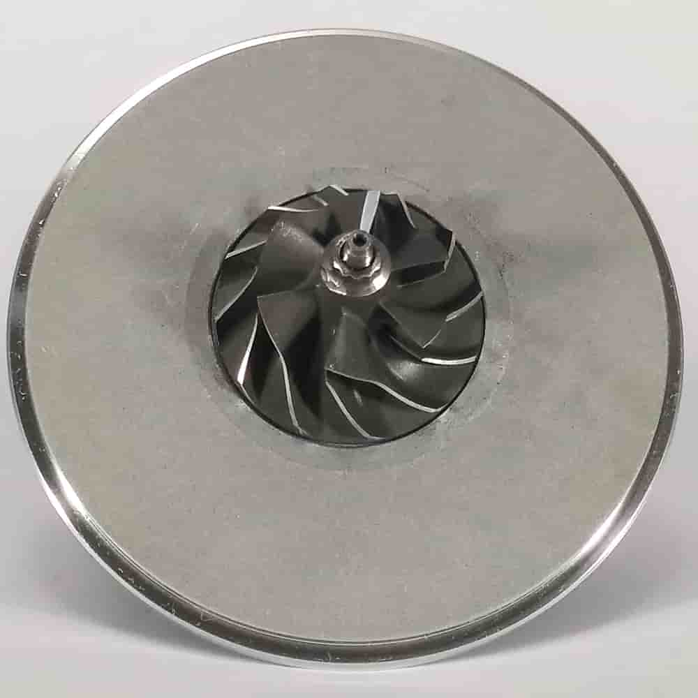 CHRA GT1549S GT15-002