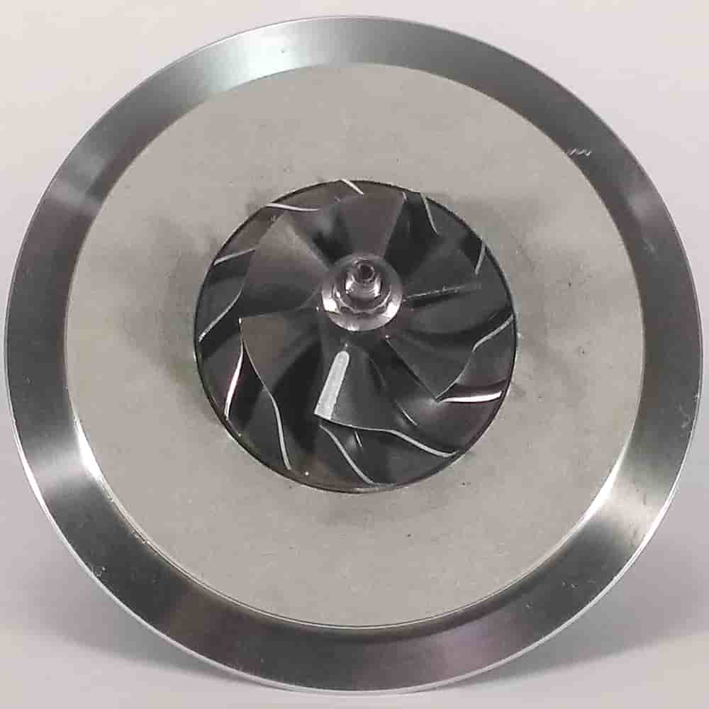CHRA GT1549 GT15-003