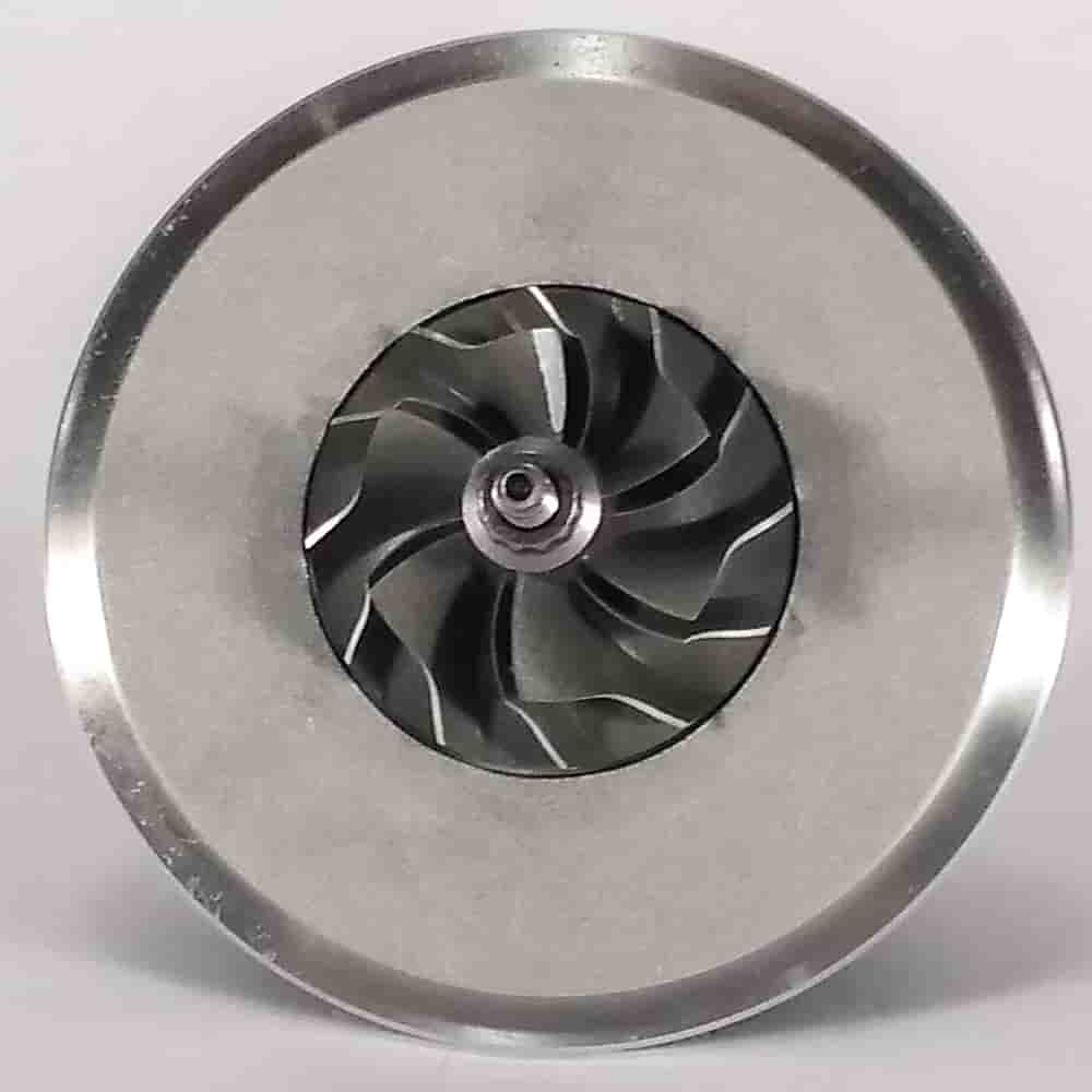CHRA GT1544S GT15-004