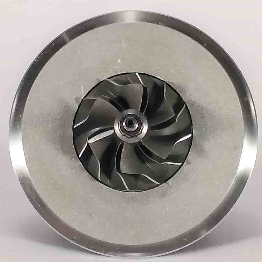 CHRA GT1544S GT15-005