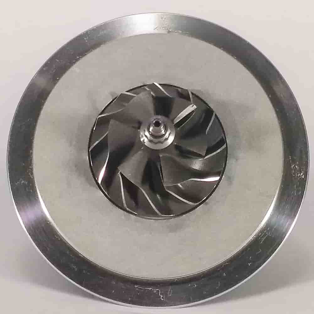 CHRA GT1549S GT15-006