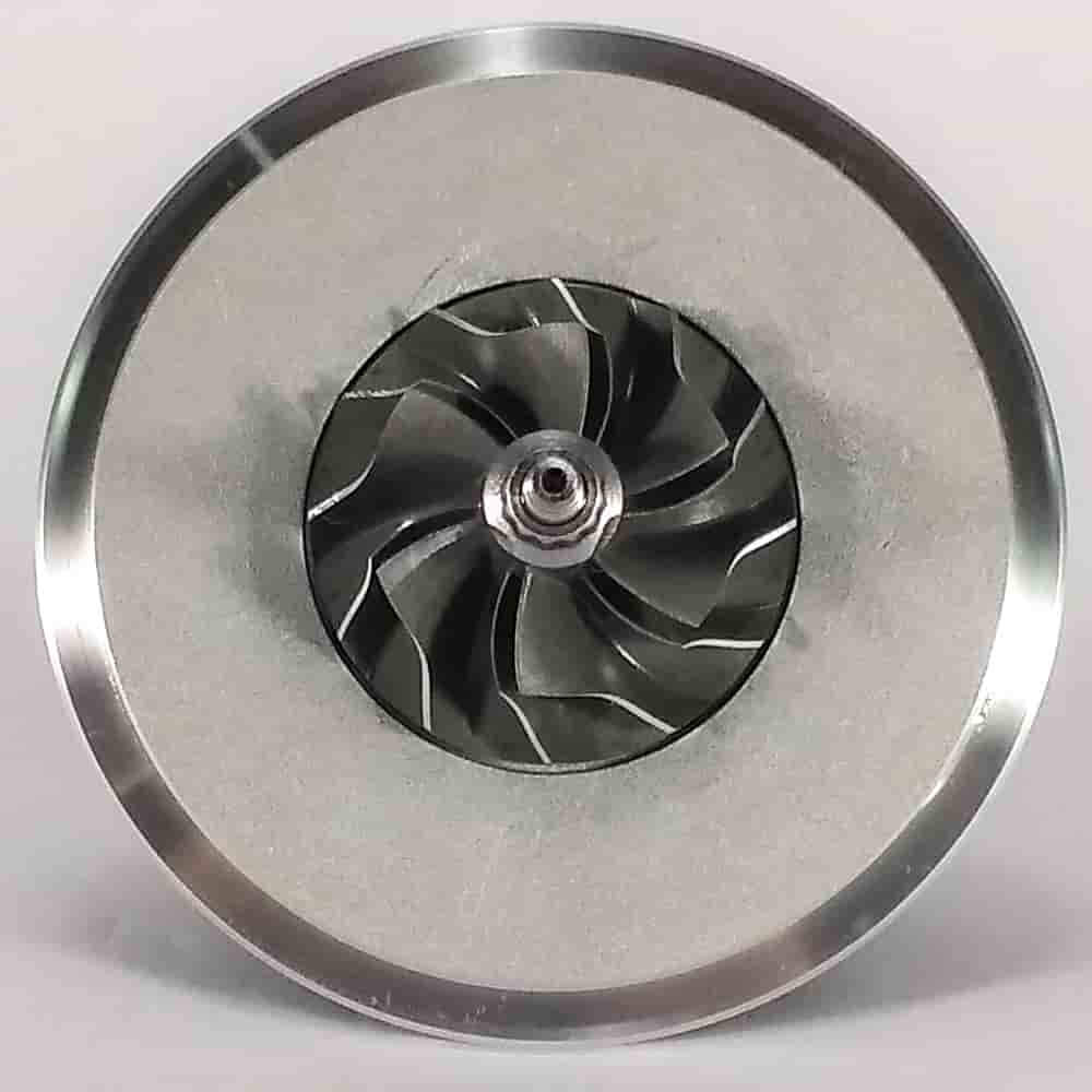 CHRA GT1544S GT15-007