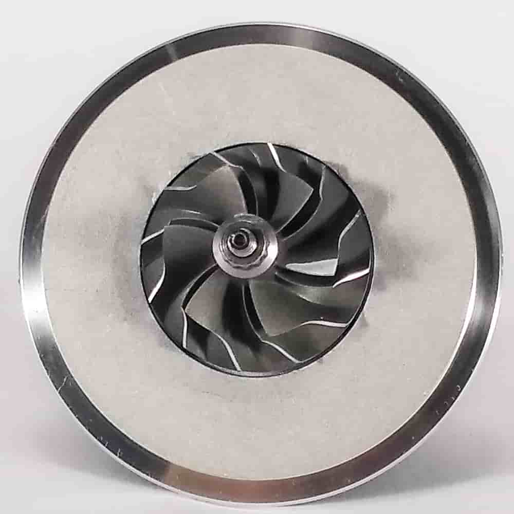 CHRA GT1544S GT15-008
