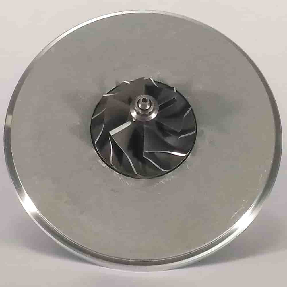 CHRA GT1546S GT15-010